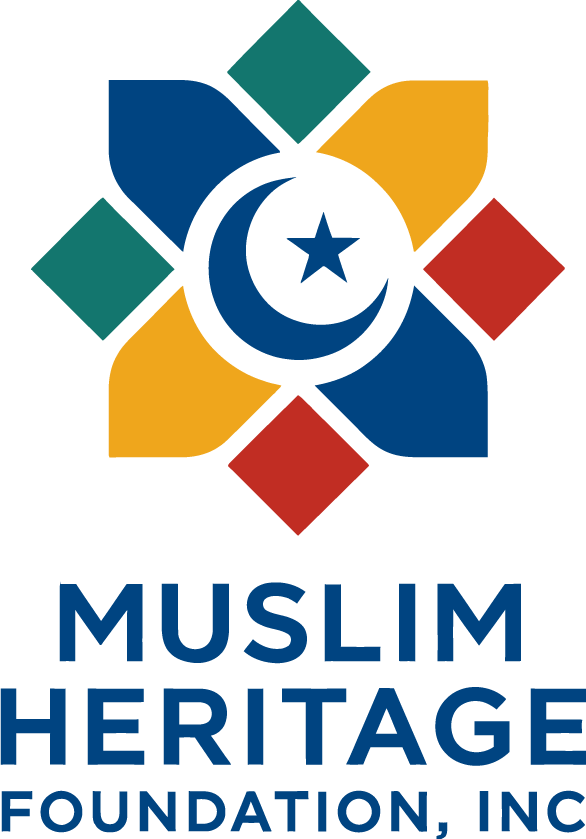 MHF-Logo